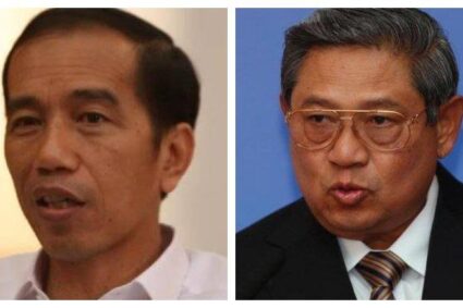 Pernah Terjadi di Era SBY, Pengamat: Isu Perpanjangan Masa Jabatan Presiden Kini Terulang Kembali