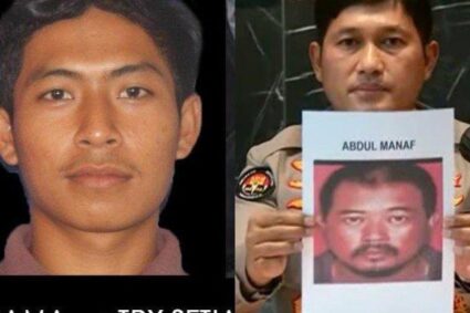Kenapa Polisi Bisa Salah Mengidentifikasi Pengeroyok Ade Armando? Berikut Penjelasan Kabid Humas PMJ